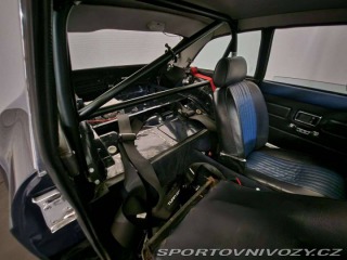 MG MGB B Sebring 1966