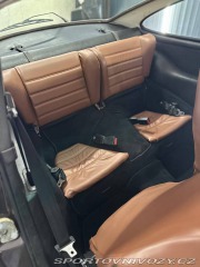 Porsche 911 Urmodell SC 3.0 1978