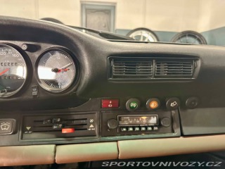 Porsche 911 Urmodell SC 3.0 1978