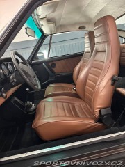 Porsche 911 Urmodell SC 3.0 1978