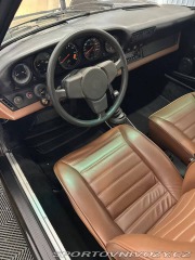 Porsche 911 Urmodell SC 3.0 1978