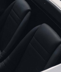 Porsche Ostatní modely Chamonix Spyder 1988