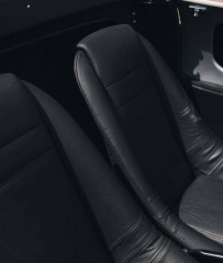 Porsche Ostatní modely Chamonix Spyder 1988