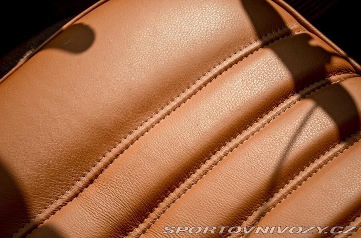 Mercedes-Benz SL 190 SL 1961