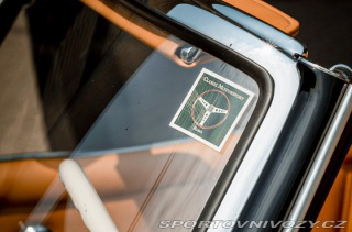 Mercedes-Benz SL 190 SL 1961