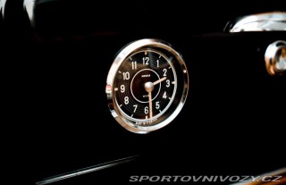 Mercedes-Benz SL 190 SL 1961