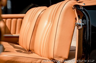 Mercedes-Benz SL 190 SL 1961