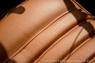 Mercedes-Benz SL 190 SL 1961