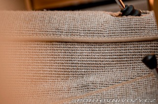 Mercedes-Benz SL 190 SL 1961