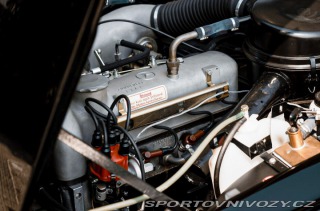 Mercedes-Benz SL 190 SL 1961