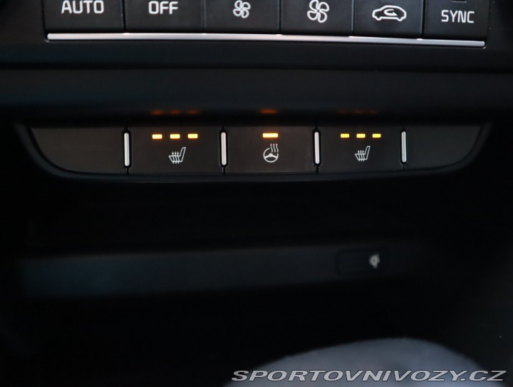 Kia ProCeed GT GT 1.6 T-GDI 2021