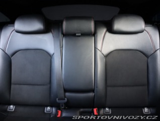 Kia ProCeed GT GT 1.6 T-GDI 2021