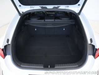 Kia ProCeed GT GT 1.6 T-GDI 2021