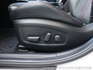 Kia ProCeed GT GT 1.6 T-GDI 2021