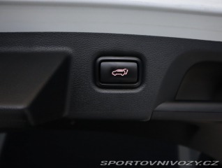 Kia ProCeed GT GT 1.6 T-GDI 2021