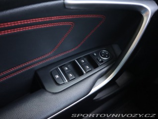 Kia ProCeed GT GT 1.6 T-GDI 2021