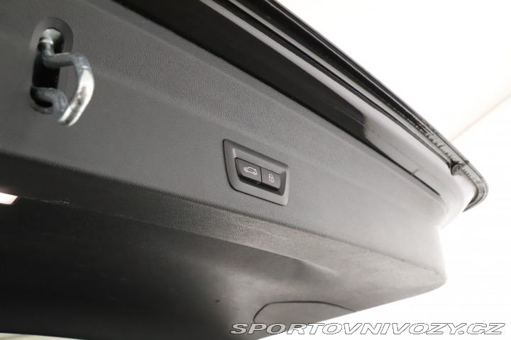 BMW X3 M Sport xDrive30e 2023