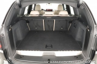 BMW X3 M Sport xDrive30e 2023