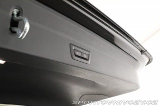 BMW X3 M Sport xDrive30e 2023