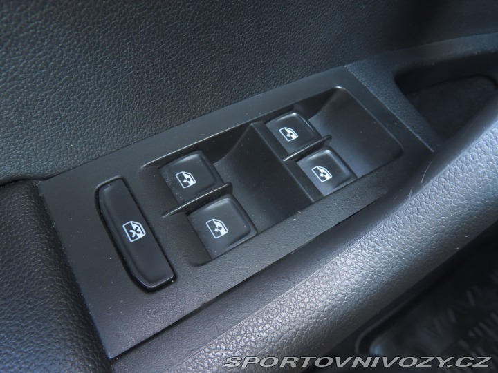 Škoda Octavia RS RS RS 2.0 TDI 2019