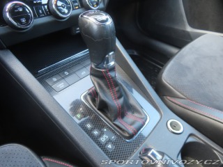 Škoda Octavia RS RS RS 2.0 TDI 2019