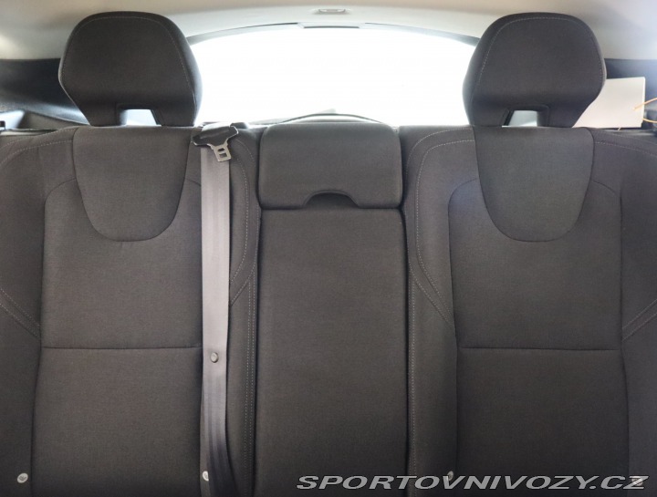 Volvo V40 2.0 D4 2014