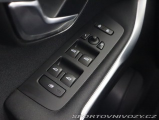 Volvo V40 2.0 D4 2014