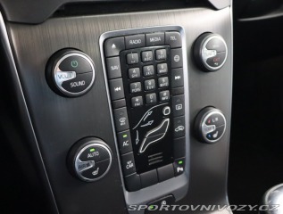 Volvo V40 2.0 D4 2014