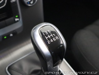 Volvo V40 2.0 D4 2014