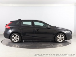 Volvo V40 2.0 D4 2014