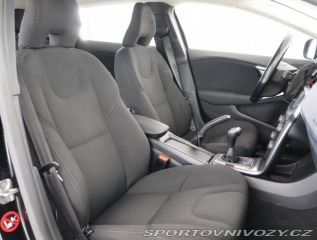 Volvo V40 2.0 D4 2014