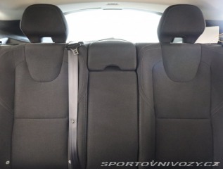 Volvo V40 2.0 D4 2014