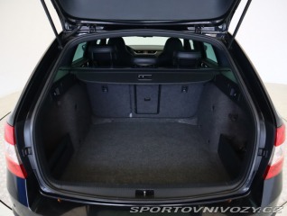 Škoda Octavia RS RS RS 2.0 TDI 2015