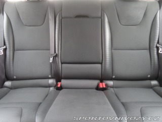 Volvo V60 D5 2.4 2011