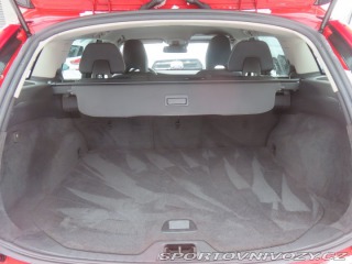 Volvo V60 D5 2.4 2011