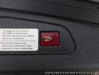 Peugeot 508 Allure 2.0 BlueHDi 2015