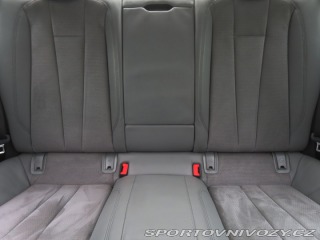 Audi A5 S-Line 3.0 TDI 2017