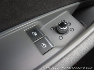 Audi A5 S-Line 3.0 TDI 2017