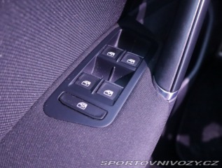 Volkswagen Golf 2.0 TDI GTD 2015