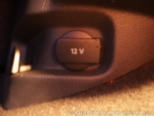 Volkswagen Golf 2.0 TDI GTD 2015