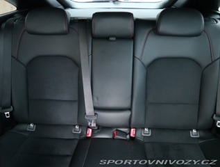 Kia ProCeed GT GT 1.6 T-GDI 2022