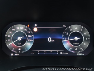 Kia ProCeed GT GT 1.6 T-GDI 2022