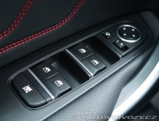 Kia ProCeed GT GT 1.6 T-GDI 2022