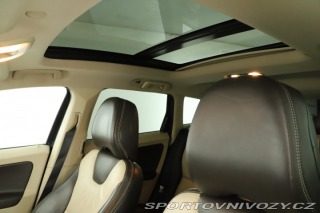 Volvo Ostatní modely XC60  D5 Polestar 2011