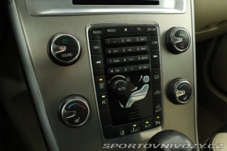 Volvo Ostatní modely XC60  D5 Polestar 2011