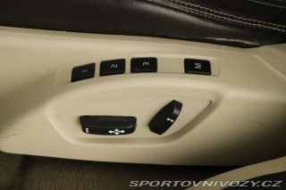 Volvo Ostatní modely XC60  D5 Polestar 2011