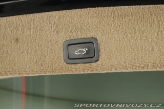 Volvo Ostatní modely XC60  D5 Polestar 2011