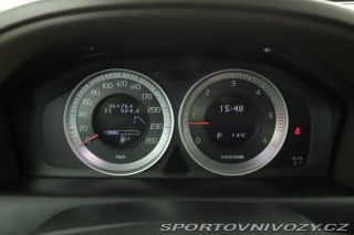 Volvo Ostatní modely XC60  D5 Polestar 2011