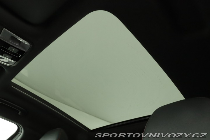 Kia ProCeed GT GT 1.6 T-GDI 2019