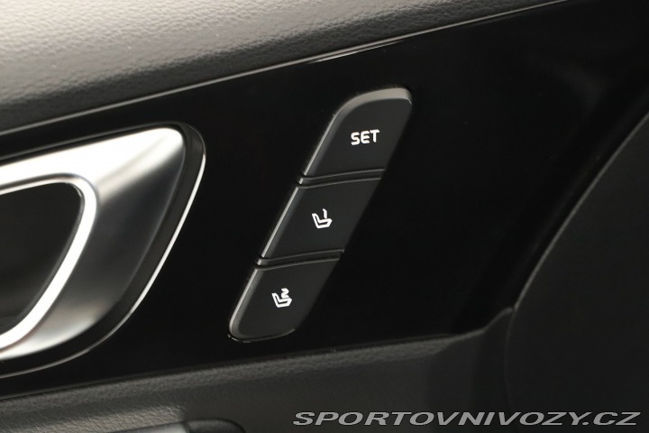 Kia ProCeed GT GT 1.6 T-GDI 2019